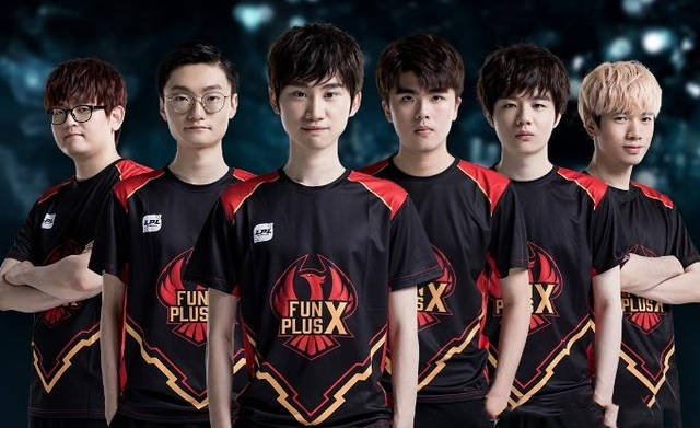 [NBA]西蒙斯27分 绿军轻取公牛迎四连胜