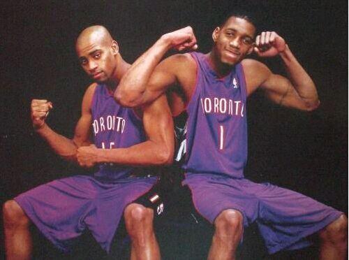 [NBA]西蒙斯27分 绿军轻取公牛迎四连胜