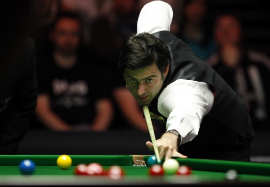 《高达钢铁之诗》五一福利揭晓！逆A高达携欢乐盛典空降战场前线