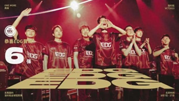 《高达钢铁之诗》五一福利揭晓！逆A高达携欢乐盛典空降战场前线