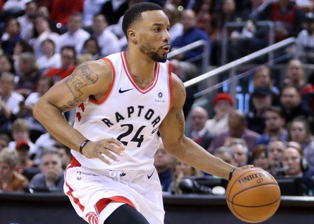 《高达钢铁之诗》五一福利揭晓！逆A高达携欢乐盛典空降战场前线