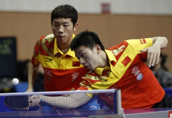 《高达钢铁之诗》五一福利揭晓！逆A高达携欢乐盛典空降战场前线