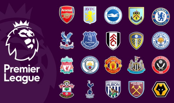 10号位更 10号位更