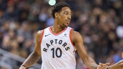 校园联赛与 校园联赛与