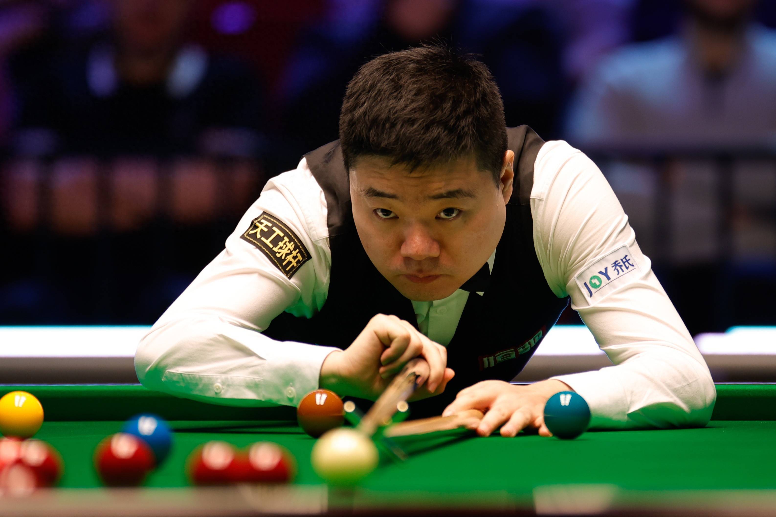 校园联赛与 校园联赛与