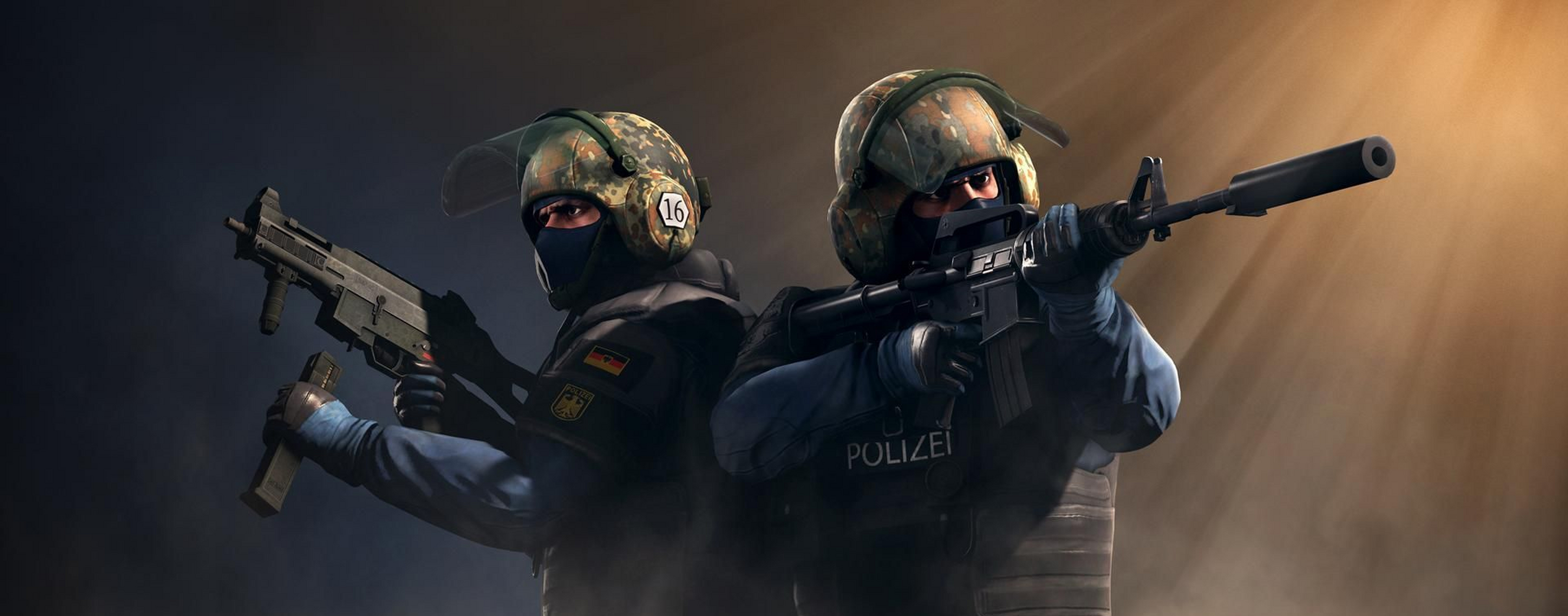 多特客战法兰克福：吉拉西、布兰特首发