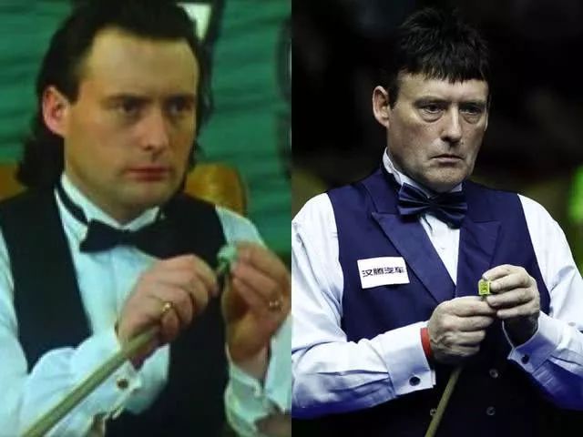 逻辑高度吻 逻辑高度吻