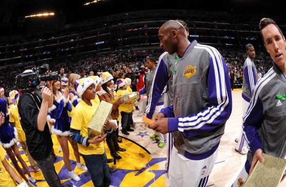 交易流言 交易流言