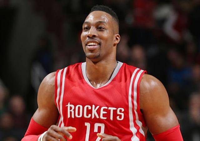 手感错配 手感错配