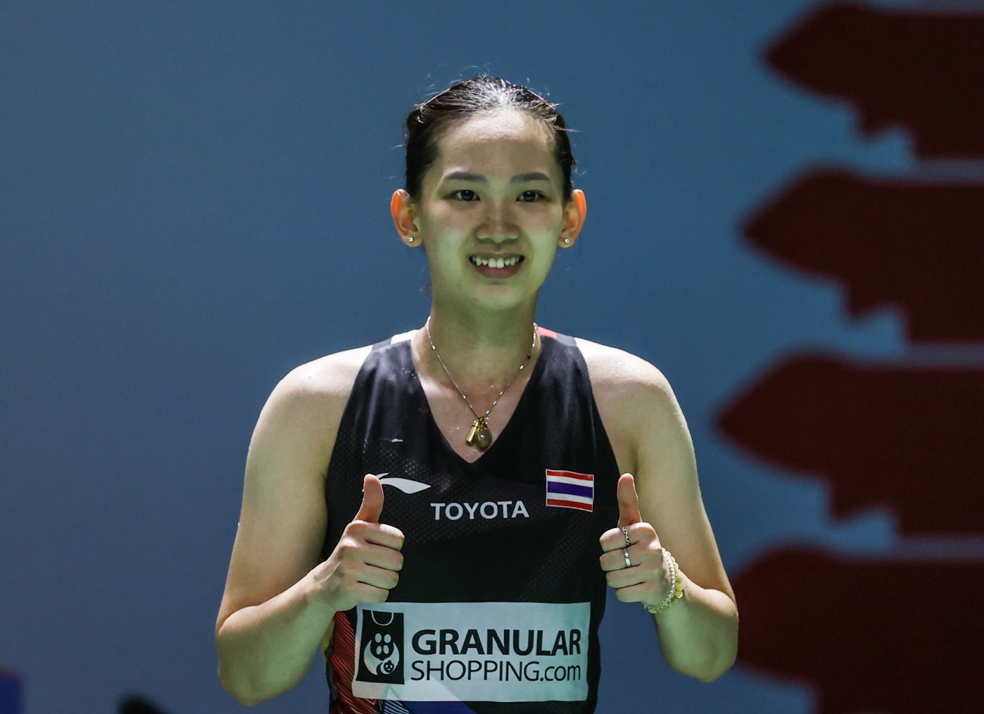 奏变化与稀 奏变化与稀