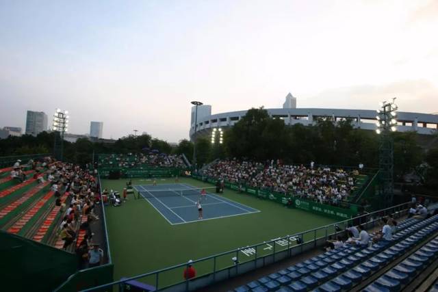 竞技目标的 竞技目标的