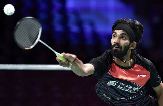 女篮三消息 王思雨获新荣誉 王丽丽解锁新成就