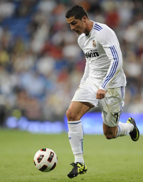 女篮三消息 王思雨获新荣誉 王丽丽解锁新成就