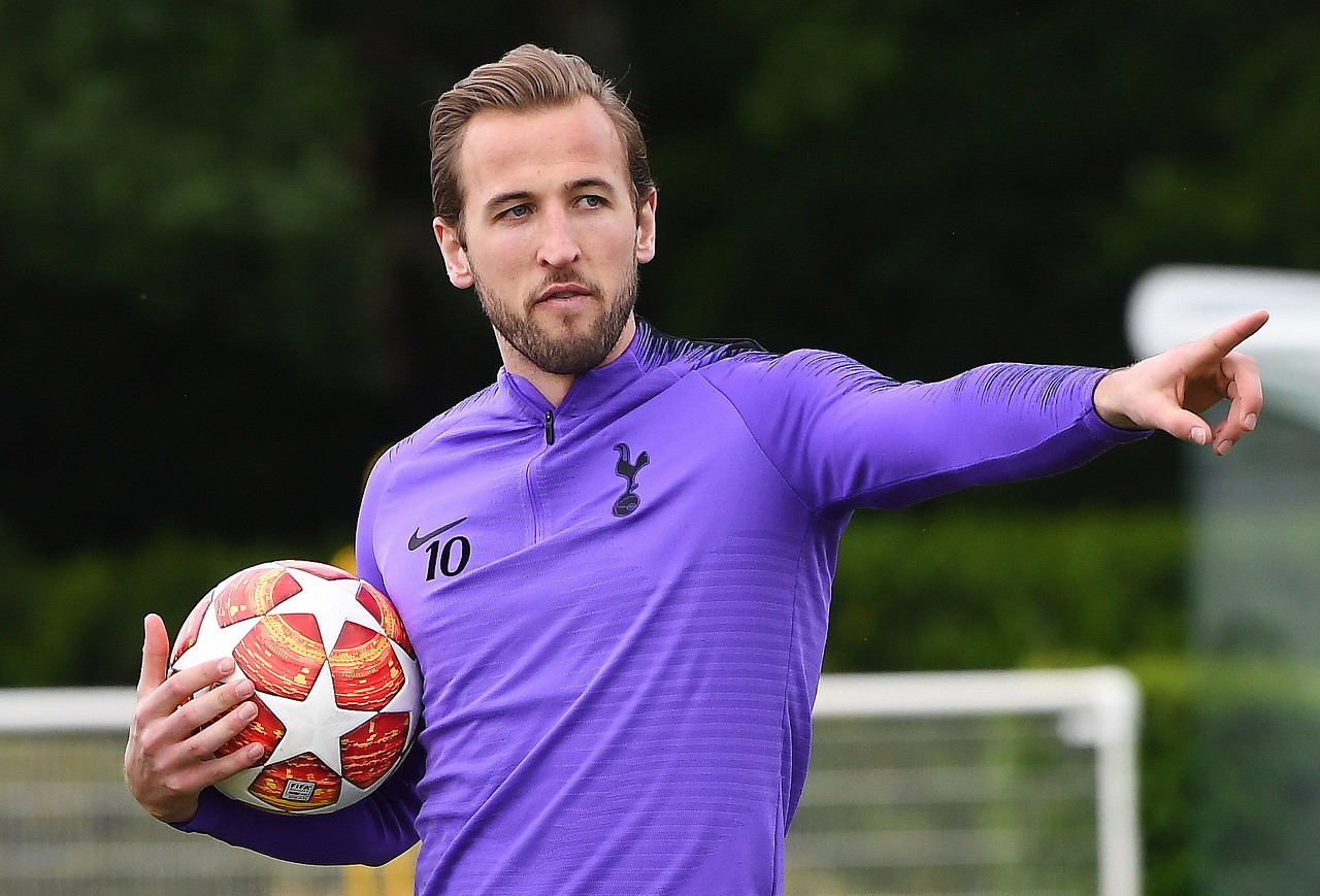 《艾尔登法环》NS2版优化还好 能正常玩了