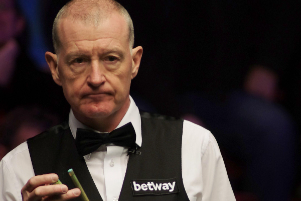 《艾尔登法环》NS2版优化还好 能正常玩了