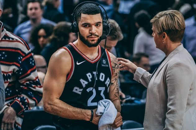 《艾尔登法环》NS2版优化还好 能正常玩了