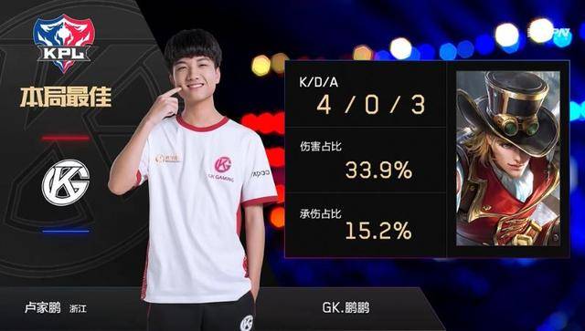 [中超]河南俱乐部战平山东泰山