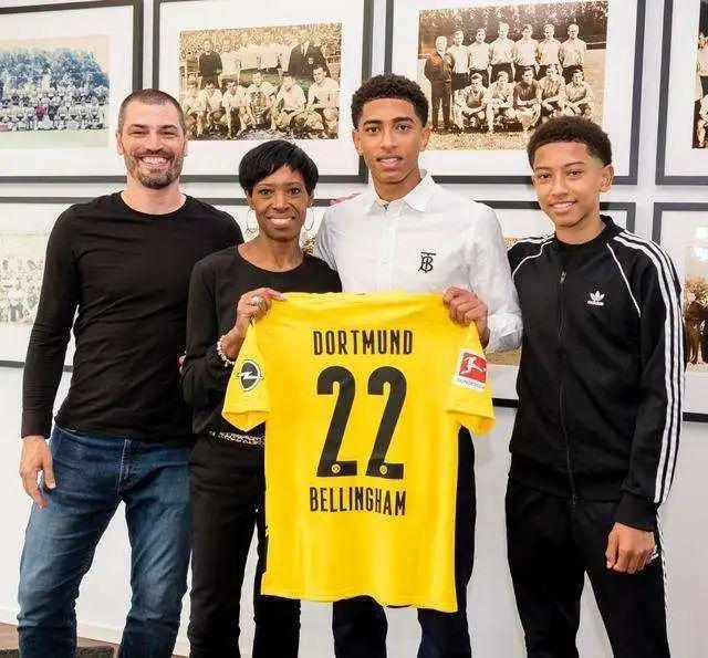 [中超]河南俱乐部战平山东泰山