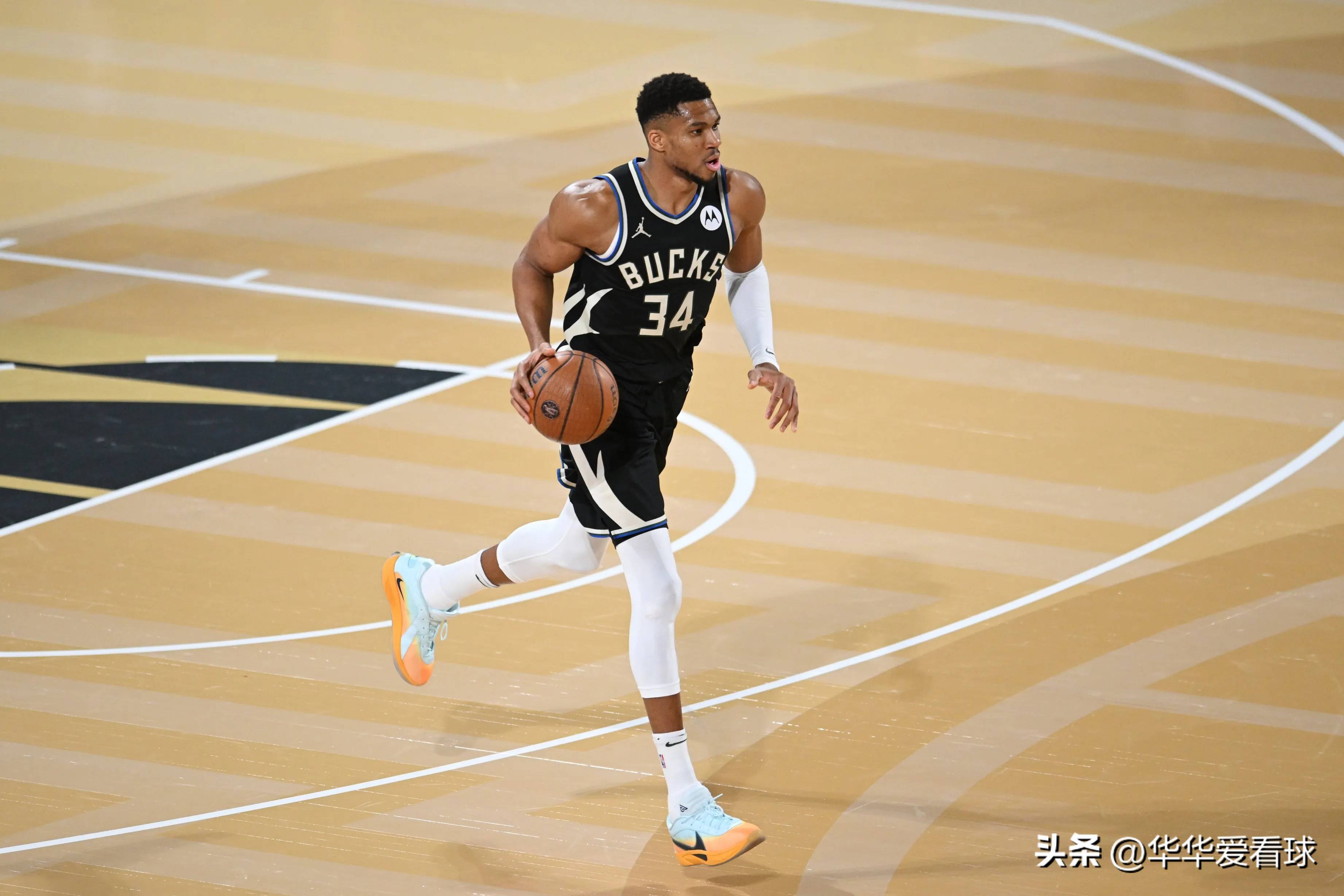 的保利尼奥 的保利尼奥