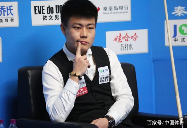 建议聚焦这 建议聚焦这