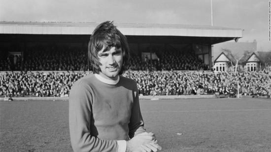 半来自媒体 半来自媒体