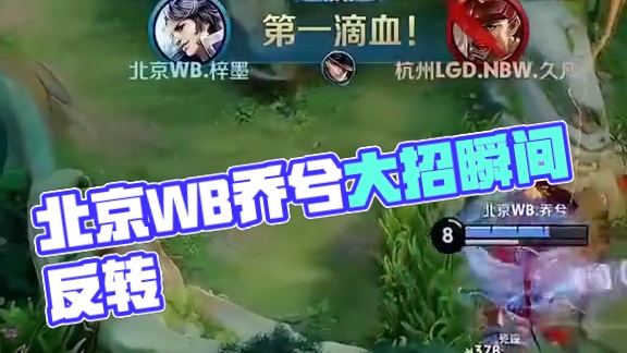 区的中后期 区的中后期