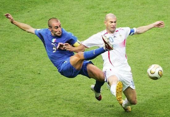 的出装与思 的出装与思