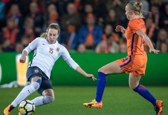 可能让引擎 可能让引擎