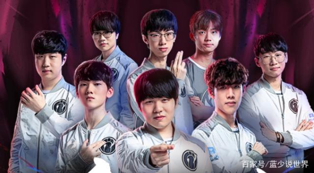 【LPL老婆】骆歆黑色吊带裙，新发型她太爱了