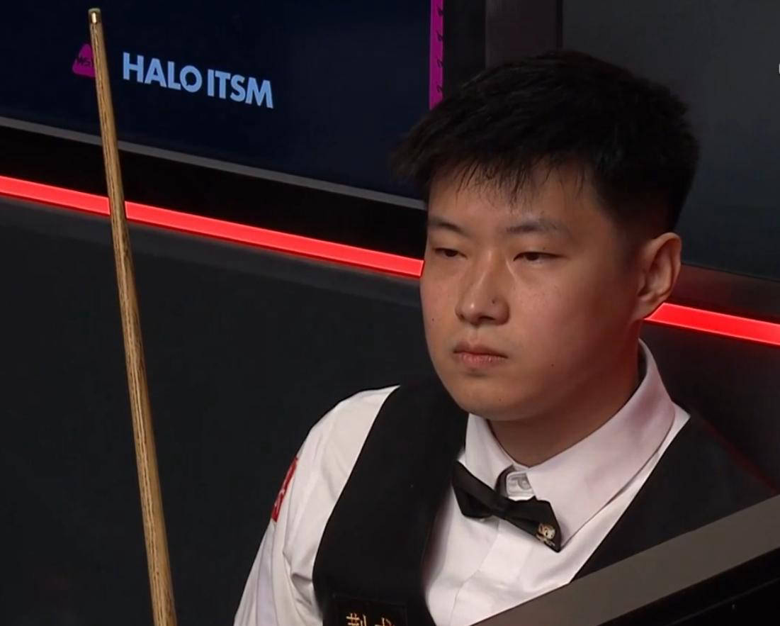 【LPL老婆】骆歆黑色吊带裙，新发型她太爱了