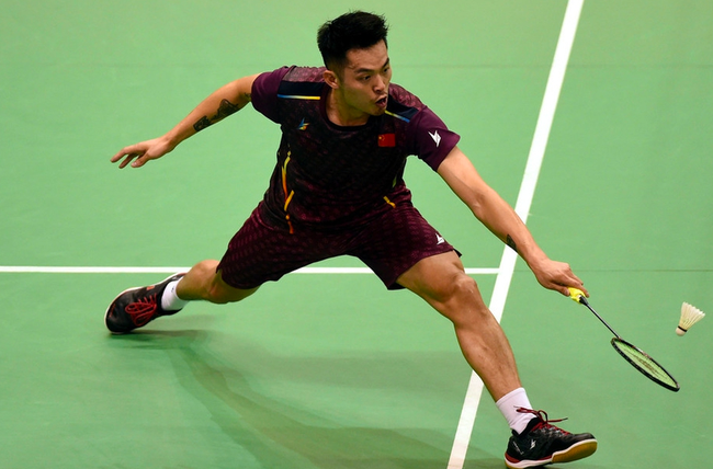 APEX英雄新人选手表现亮眼