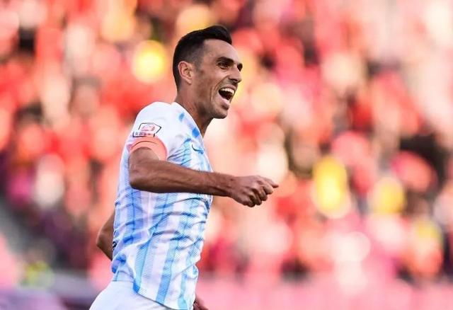 《漫威争锋》毒液新皮肤好评如潮：性感翘臀 甜的发齁！