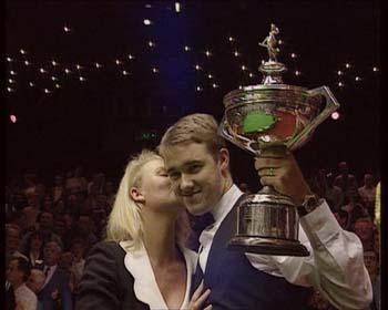 《漫威争锋》毒液新皮肤好评如潮：性感翘臀 甜的发齁！