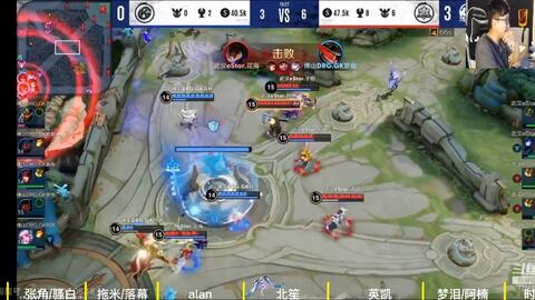 NBA交易风暴 小波特成拼图