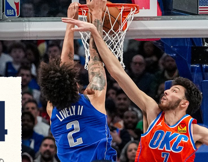 哲凯出场次数达标，阿森纳将支付葡体约125万欧浮动费用