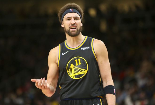 象棋经典残 象棋经典残