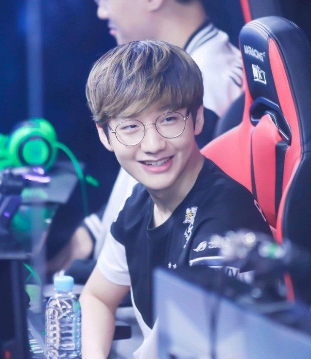 滑的开荒体 滑的开荒体