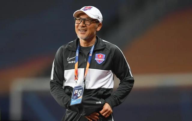 时间优势 时间优势