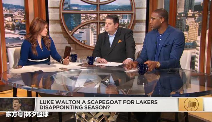 10分半配 10分半配