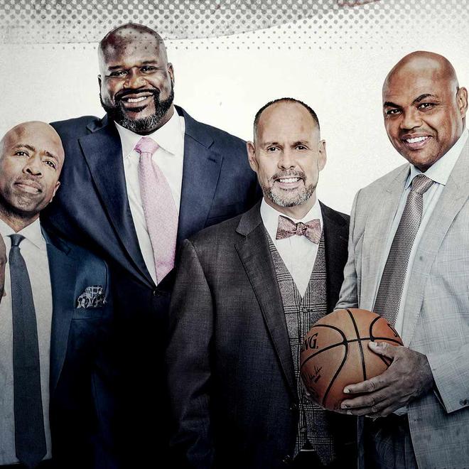 表现亮眼 表现亮眼