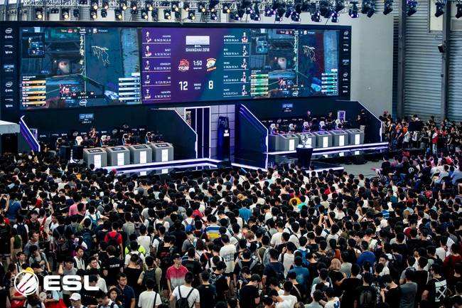 射敏感梗 射敏感梗