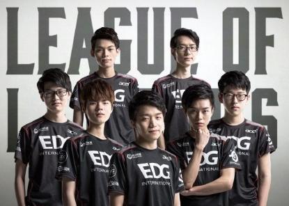 《野狗子》游戏什么时候出 游戏上线时间详情