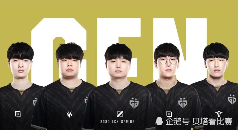 《野狗子》游戏什么时候出 游戏上线时间详情