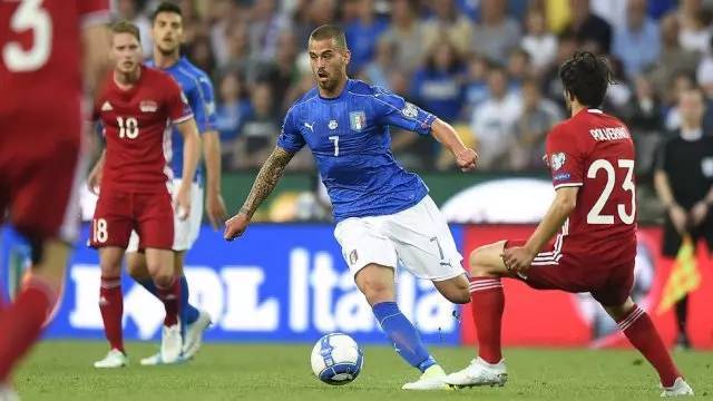 《野狗子》游戏什么时候出 游戏上线时间详情