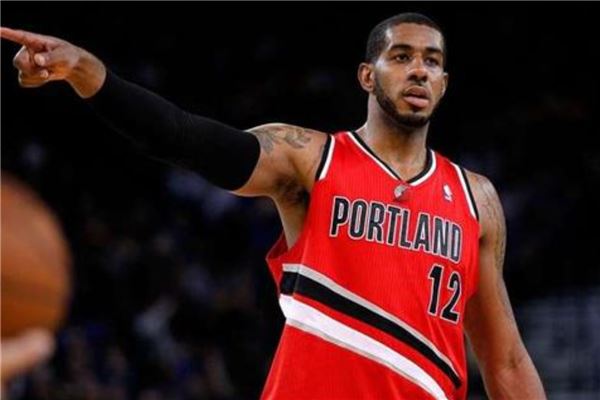 连赢3次雷霆，马刺队严阵以待，迎接与雷霆的下一场“严峻考验”