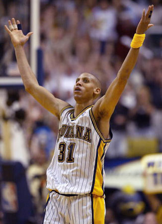 连赢3次雷霆，马刺队严阵以待，迎接与雷霆的下一场“严峻考验”