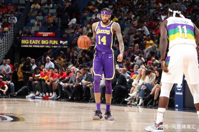 [CBA]正牌“徐中锋”徐昕创生涯新高