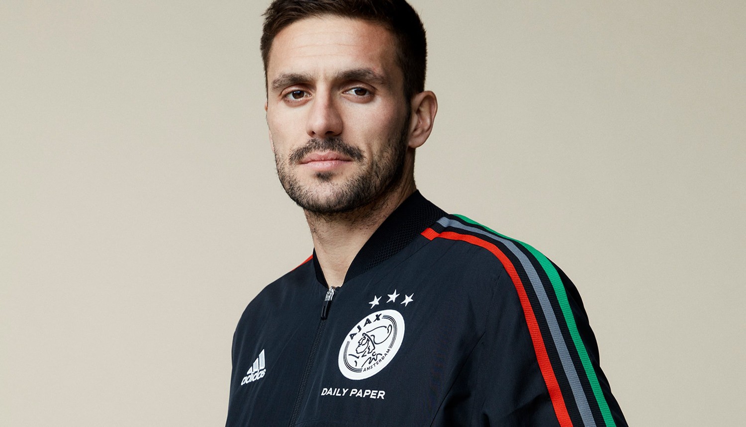 裂变路径 裂变路径