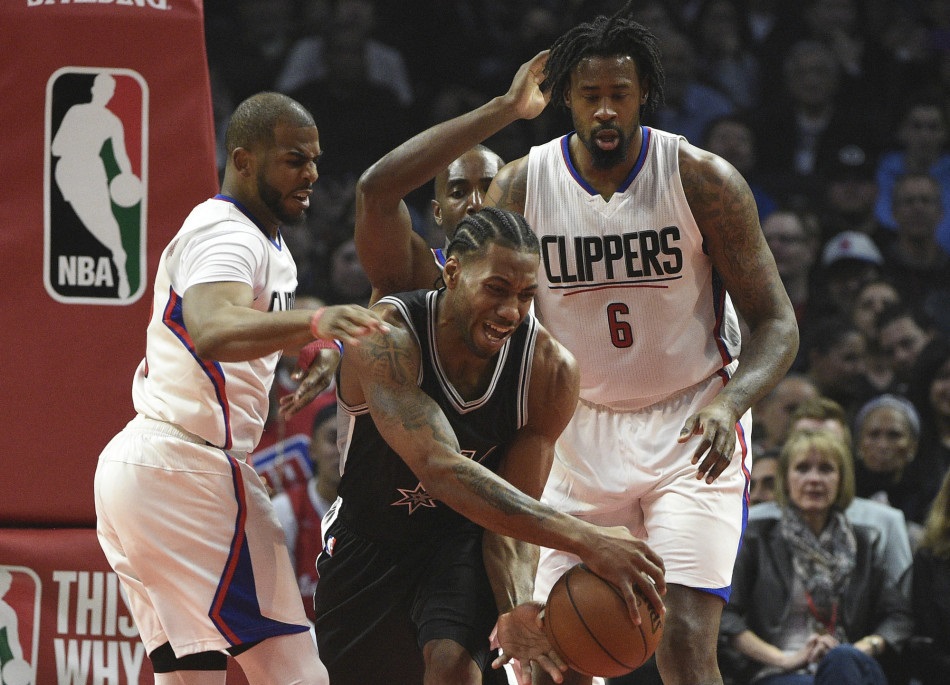 当他能在外 当他能在外