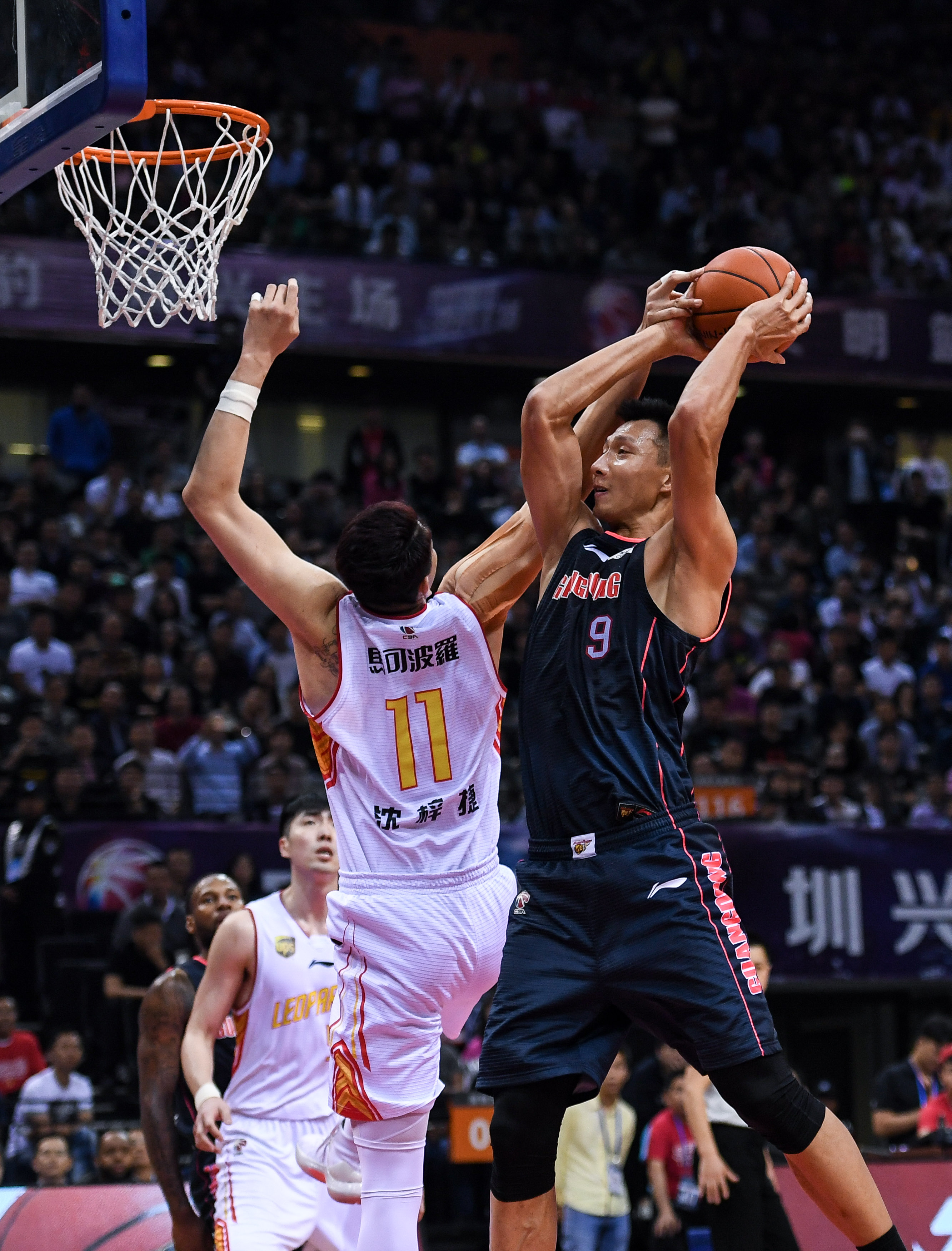 即时反馈 即时反馈